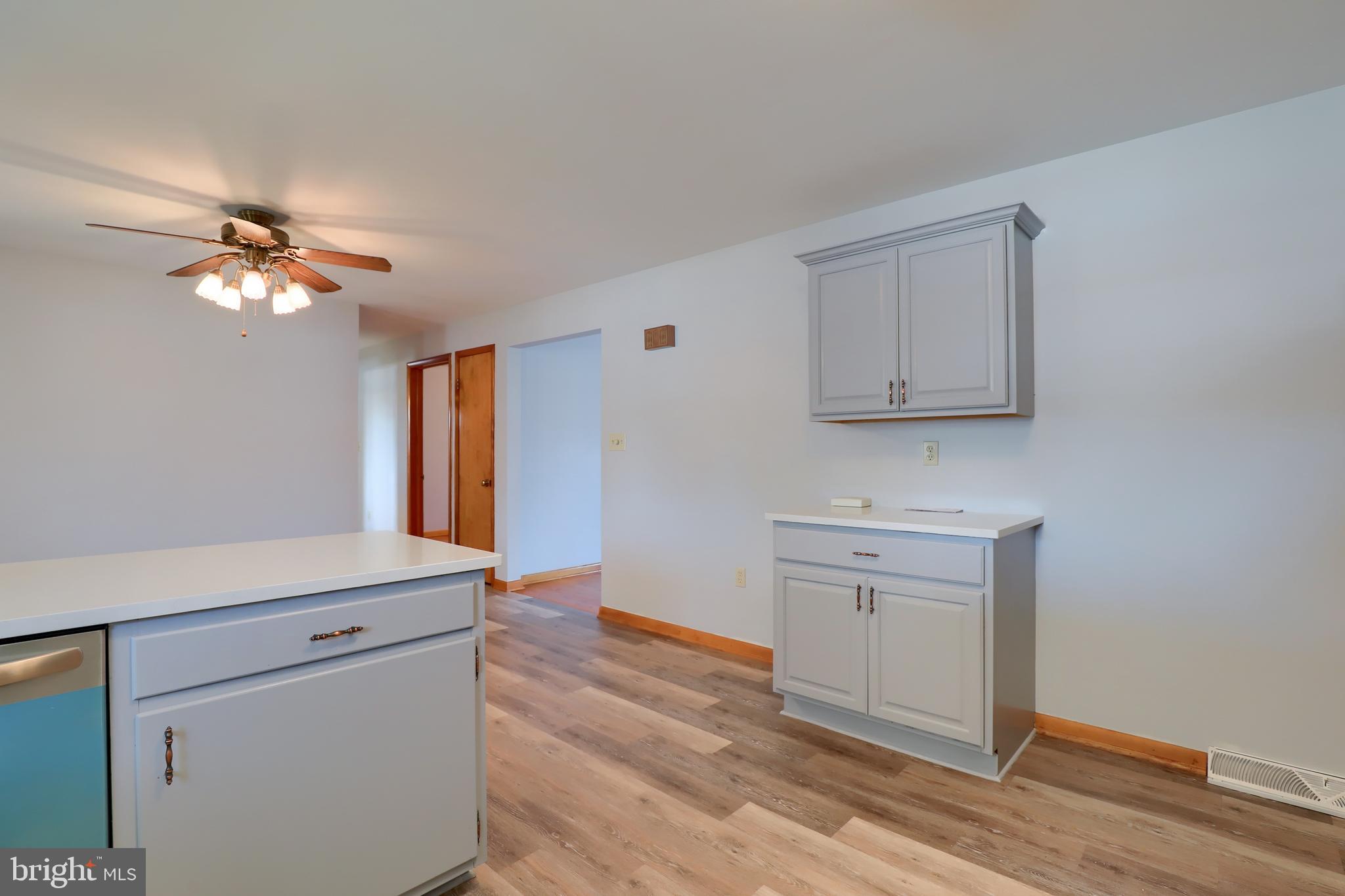 16 Farm Lane Lititz, PA 17543 - Photo 14 of 36