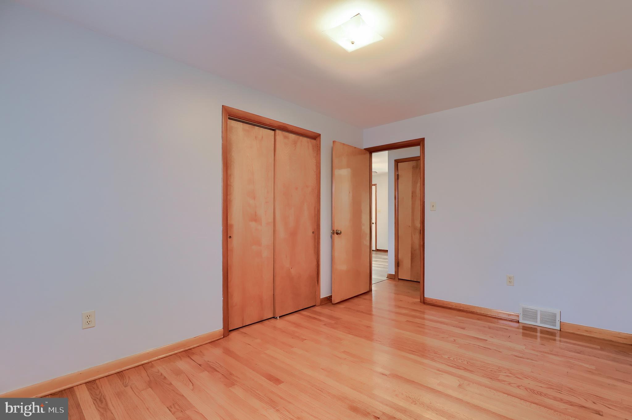 16 Farm Lane Lititz, PA 17543 - Photo 18 of 36