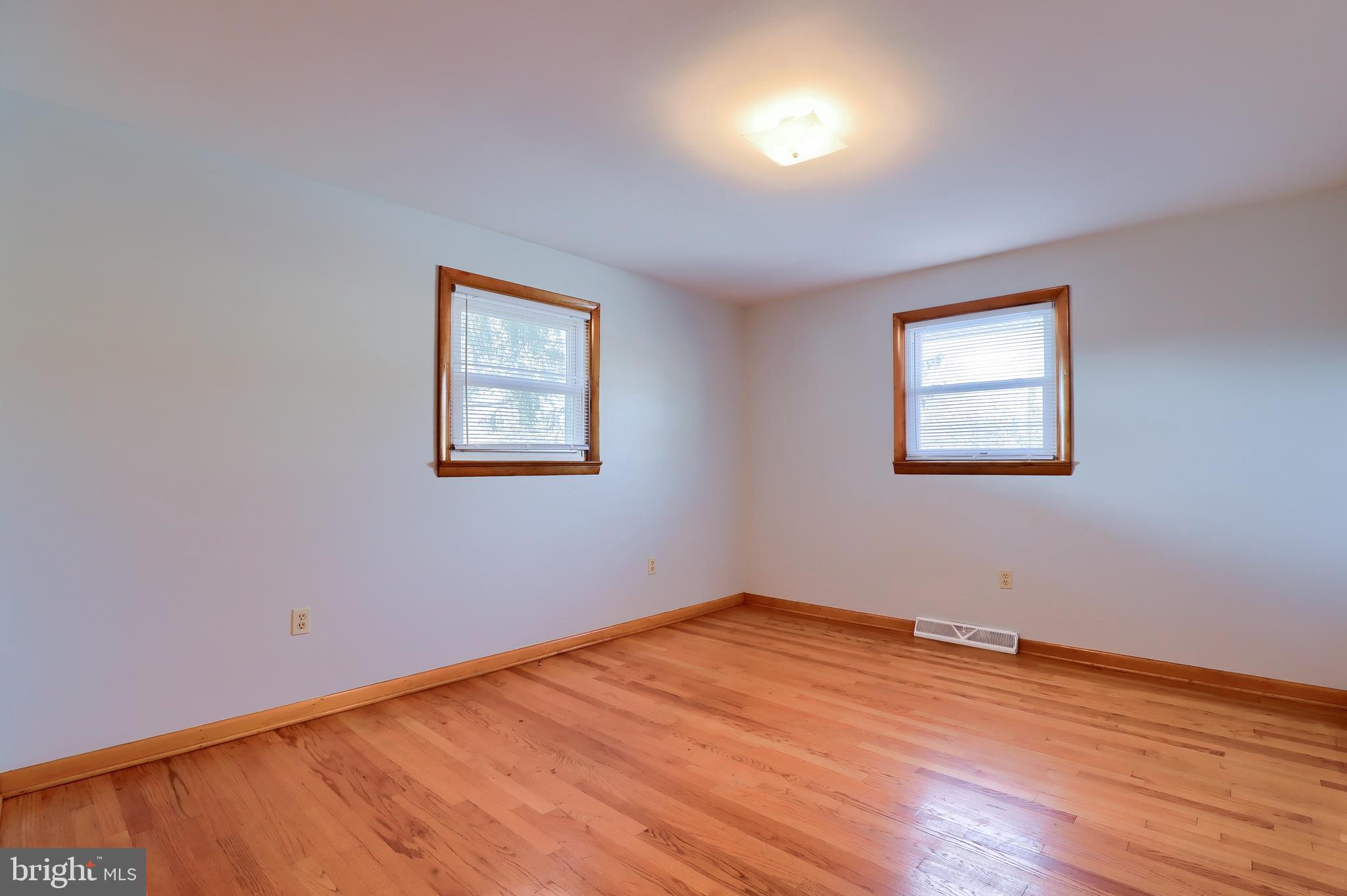 16 Farm Lane Lititz, PA 17543 - Photo 19 of 36