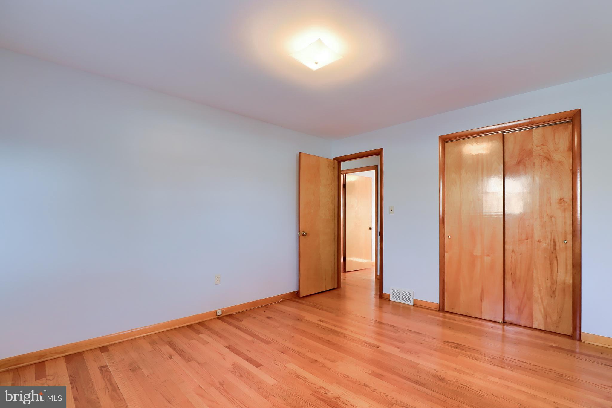 16 Farm Lane Lititz, PA 17543 - Photo 20 of 36