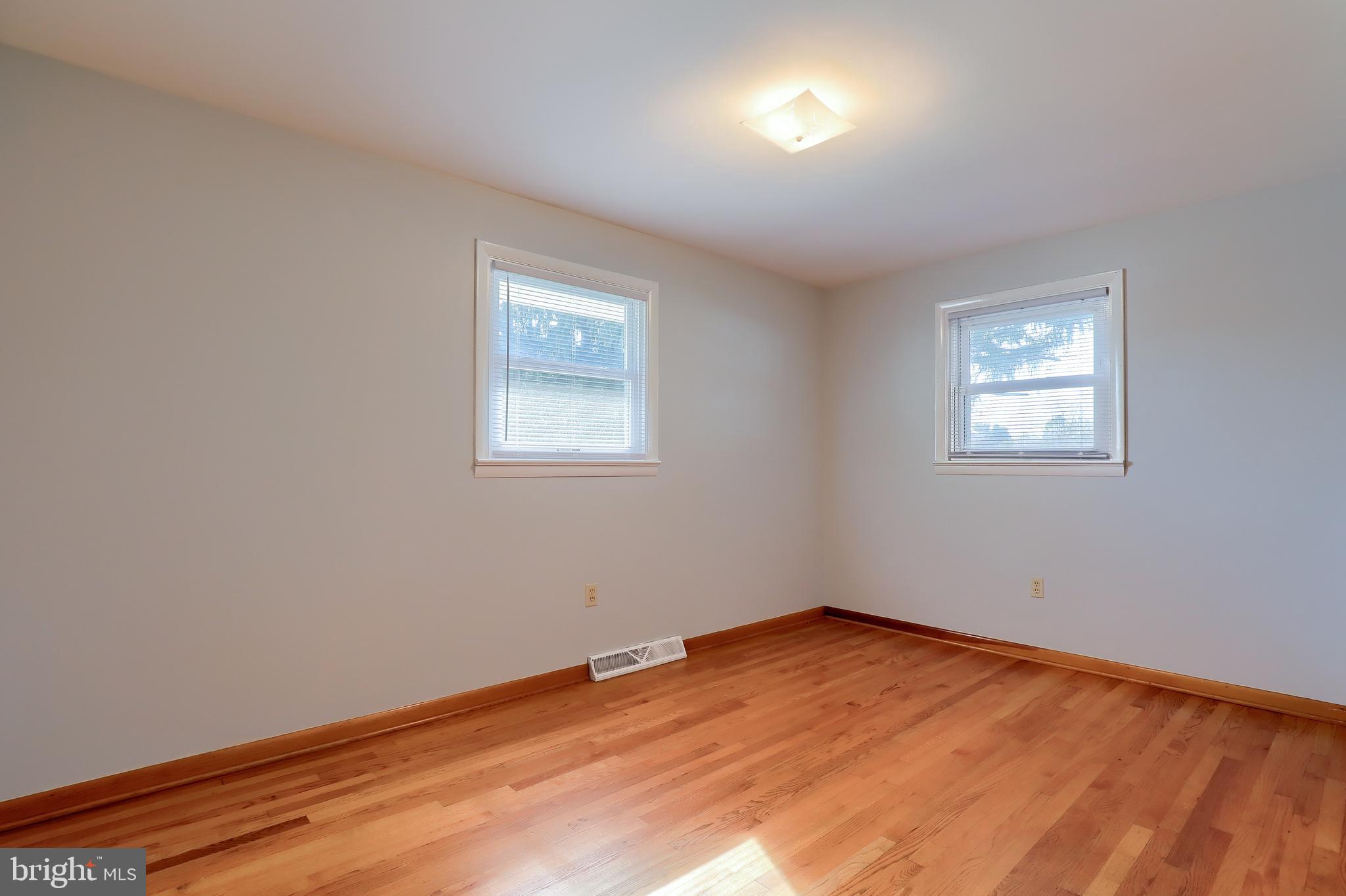 16 Farm Lane Lititz, PA 17543 - Photo 21 of 36
