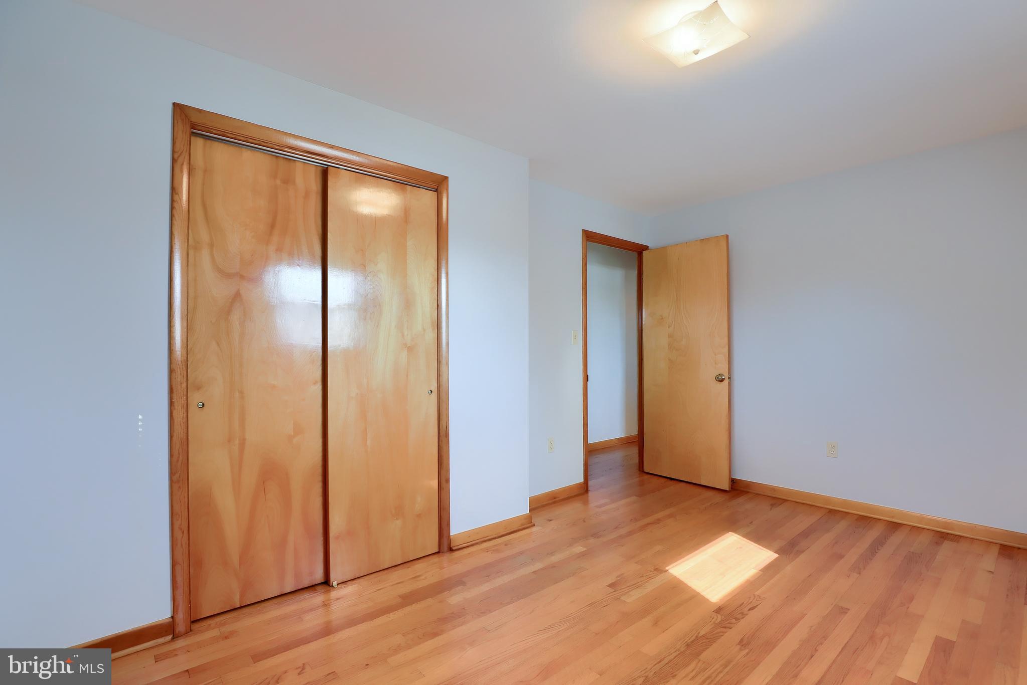 16 Farm Lane Lititz, PA 17543 - Photo 22 of 36