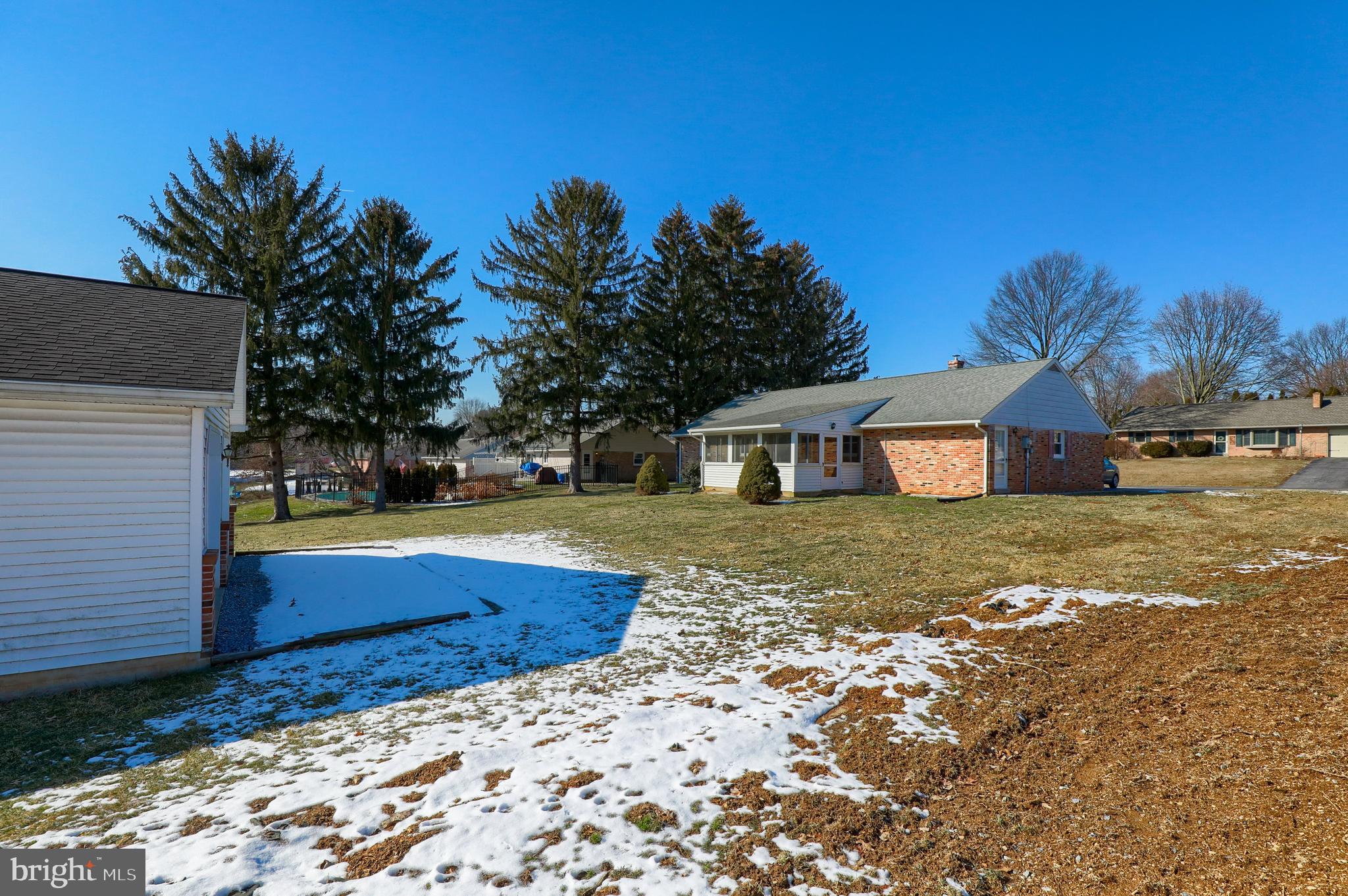 16 Farm Lane Lititz, PA 17543 - Photo 36 of 36