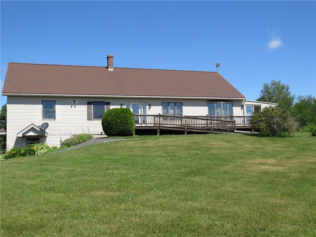 763 Pond Road Sidney, ME 04330 - Photo 2 of 35 Photo