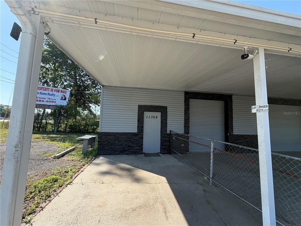 11368 Highway 301 Belleview, FL 34420 - Photo 3 of 17