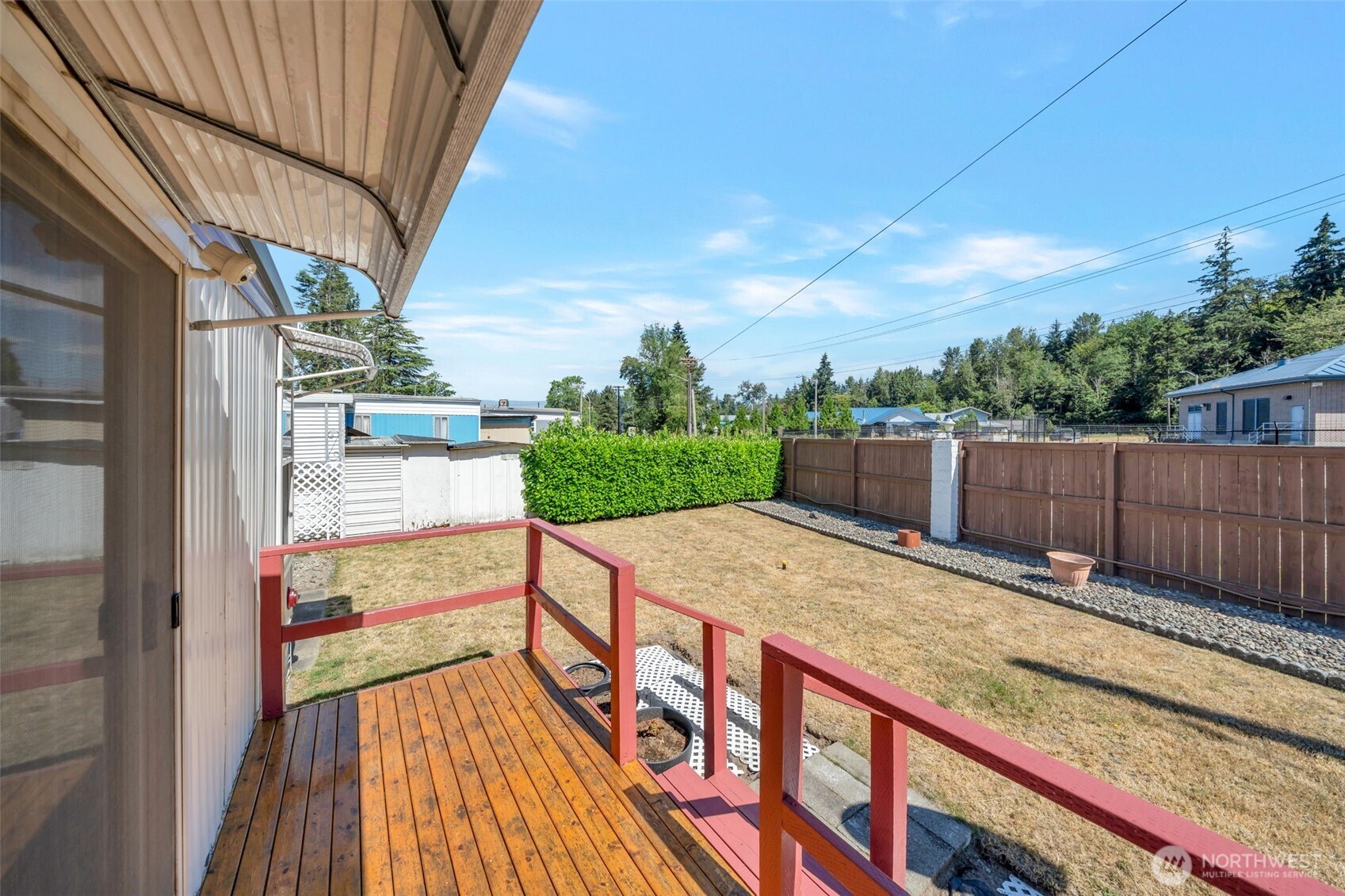 2302 R Street Southeast, Unit 54 Auburn, WA 98002 - Photo 4 of 22 Gallery Image 4