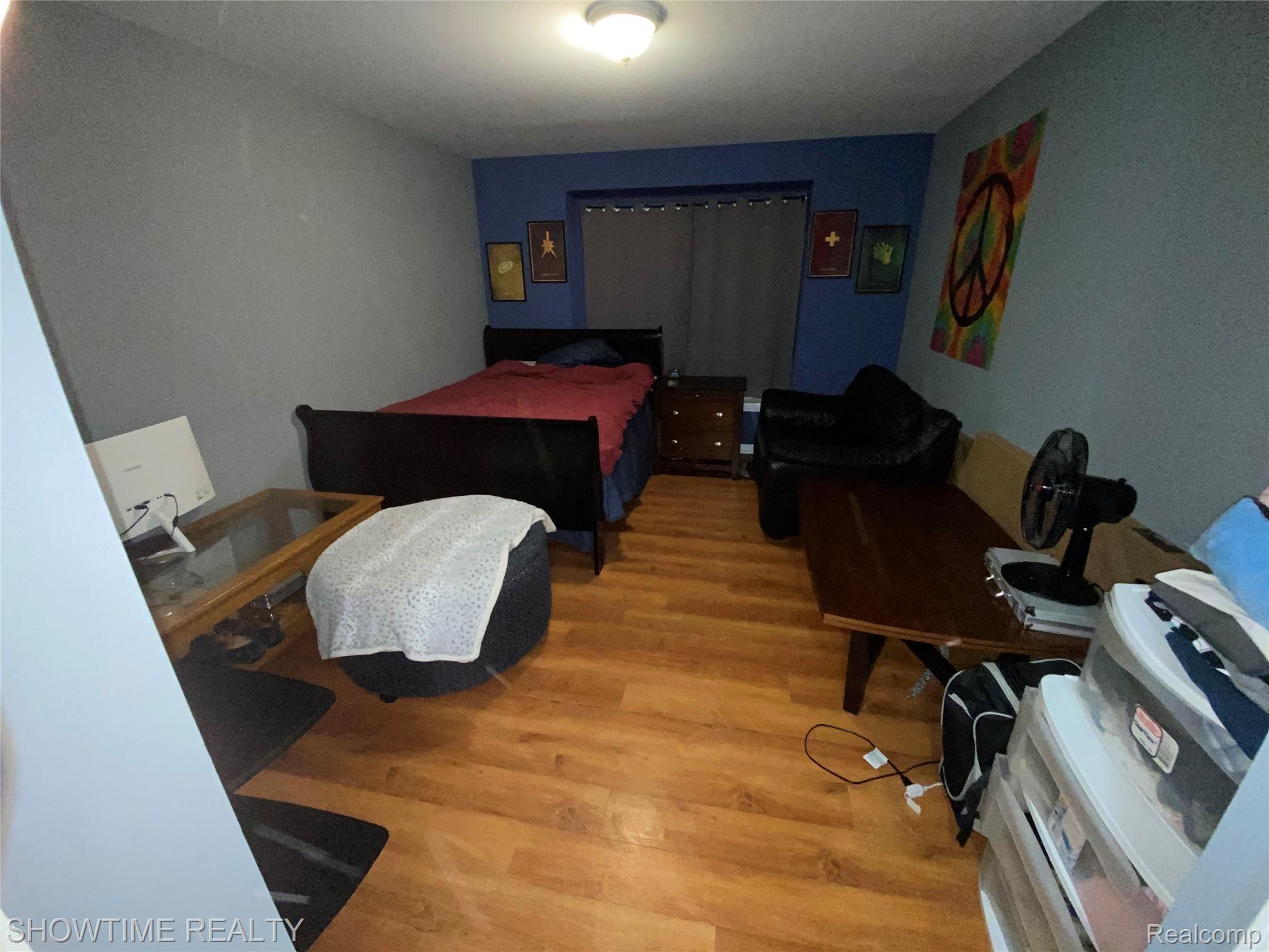 20618 Dunham Road Clinton Township, MI 48038 - Photo 10 of 20 tempImagejtE7k9.jpg