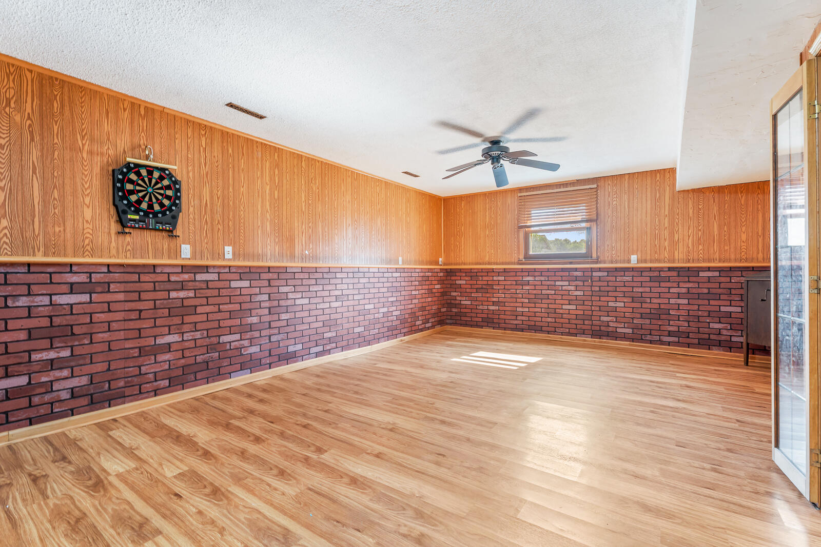 2698 Hamstrom Road Portage, IN 46368 - Photo 20 of 21 1600x1067