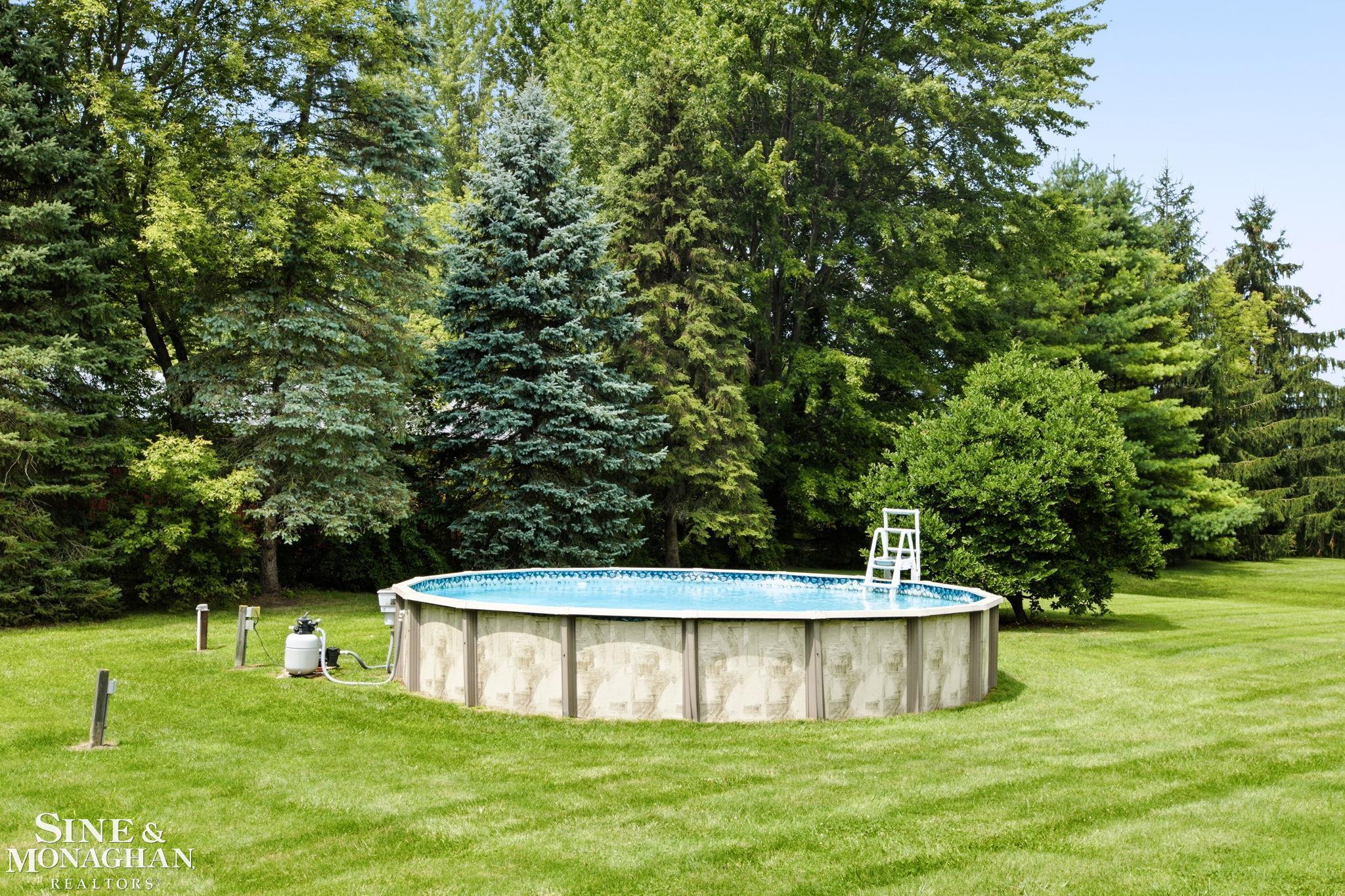6930 Trumble Road St. Clair, MI 48079 - Photo 35 of 46 Gallery Image 35