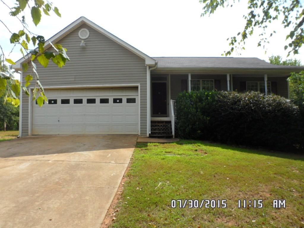 119 Moons Bridge Road Hoschton, GA 30548 - Photo 1 of 1