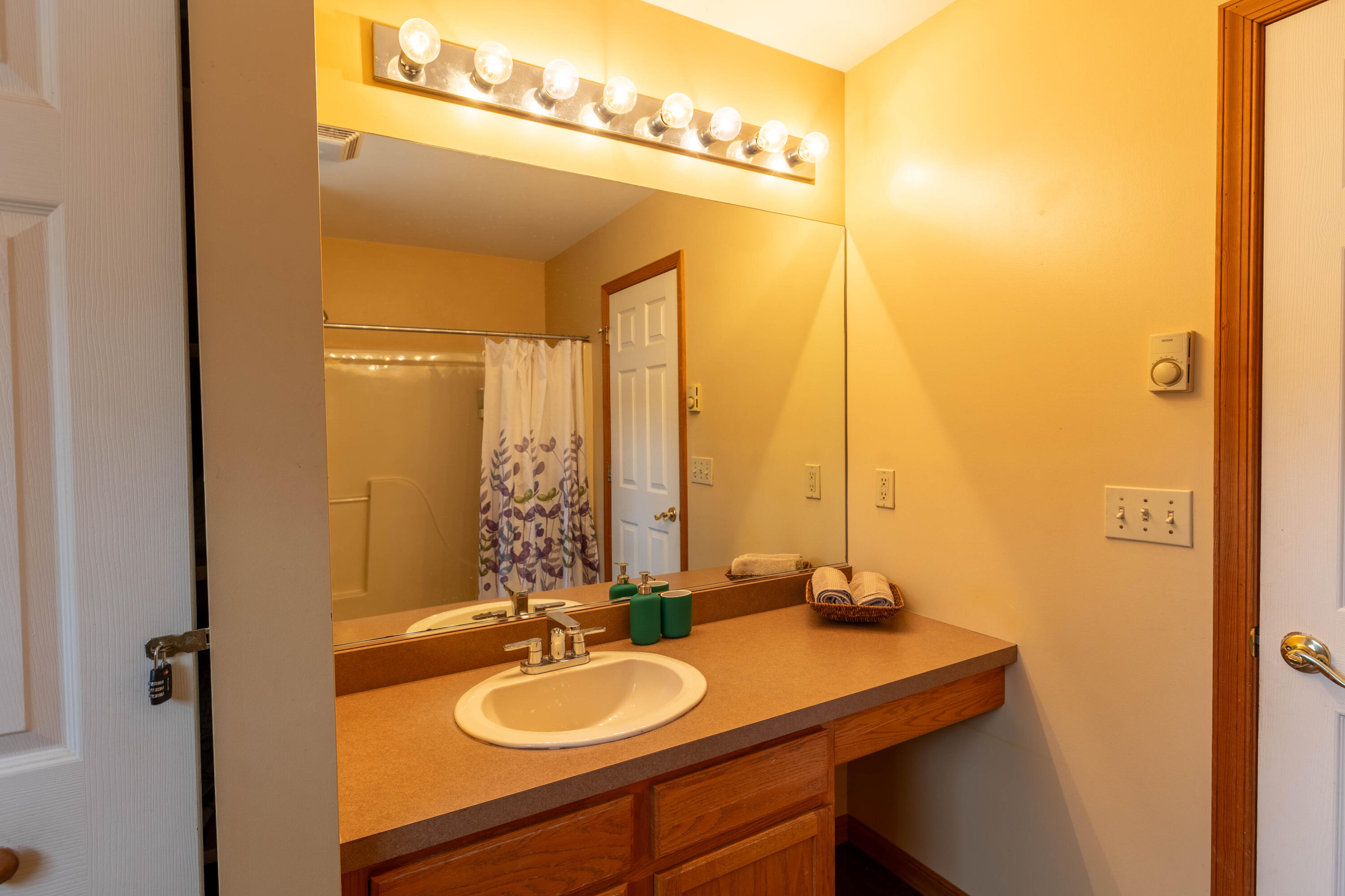 107 Birchwood Road Blakeslee, PA 18610 - Photo 44 of 57 Second Floor-8