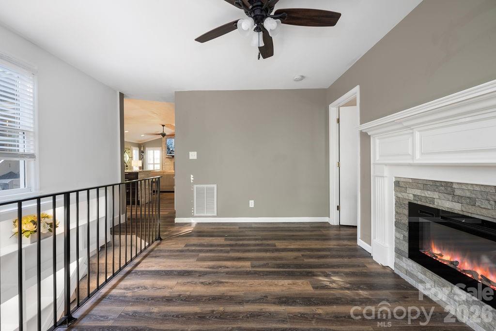 8038 Ritter Drive Charlotte, NC 28270 - Photo 27 of 47