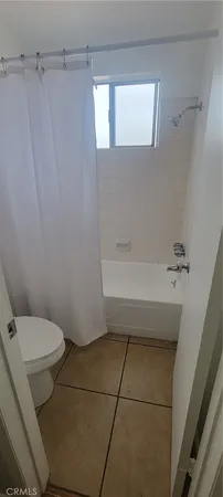 a view of a swimming pool with outdoor space