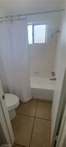 a view of a swimming pool with outdoor space