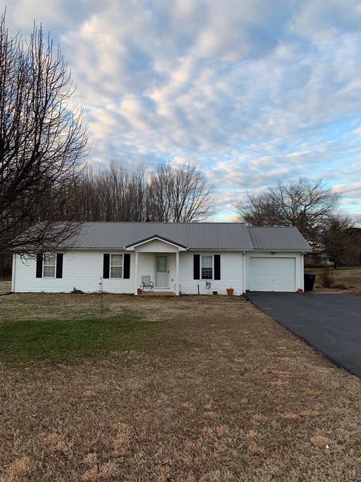 3788 Dripping Springs Road Glasgow, KY 42141 - Photo 23 of 23 Gallery Image 23