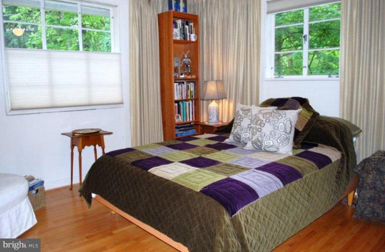 12706 Lacy Drive Silver Spring, MD 20904 - Photo 20 of 30 2nd Bedroom