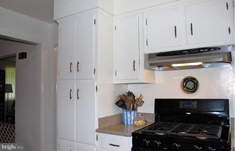 12706 Lacy Drive Silver Spring, MD 20904 - Photo 26 of 30 Kitchen