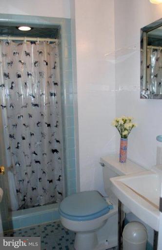 12706 Lacy Drive Silver Spring, MD 20904 - Photo 29 of 30 2nd Full Bathroom