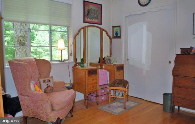 12706 Lacy Drive Silver Spring, MD 20904 - Photo 10 of 30 3rd Bedroom