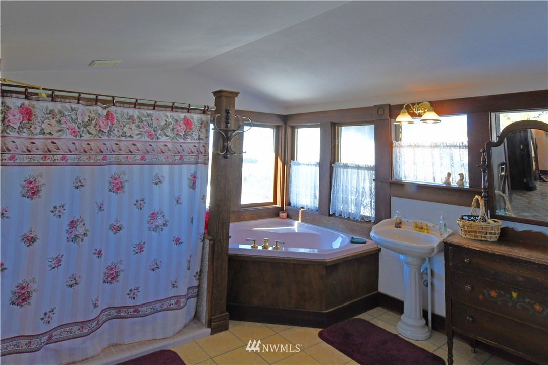 30 Palomino Road Winthrop, WA 98862 - Photo 11 of 25 Gallery Image 11