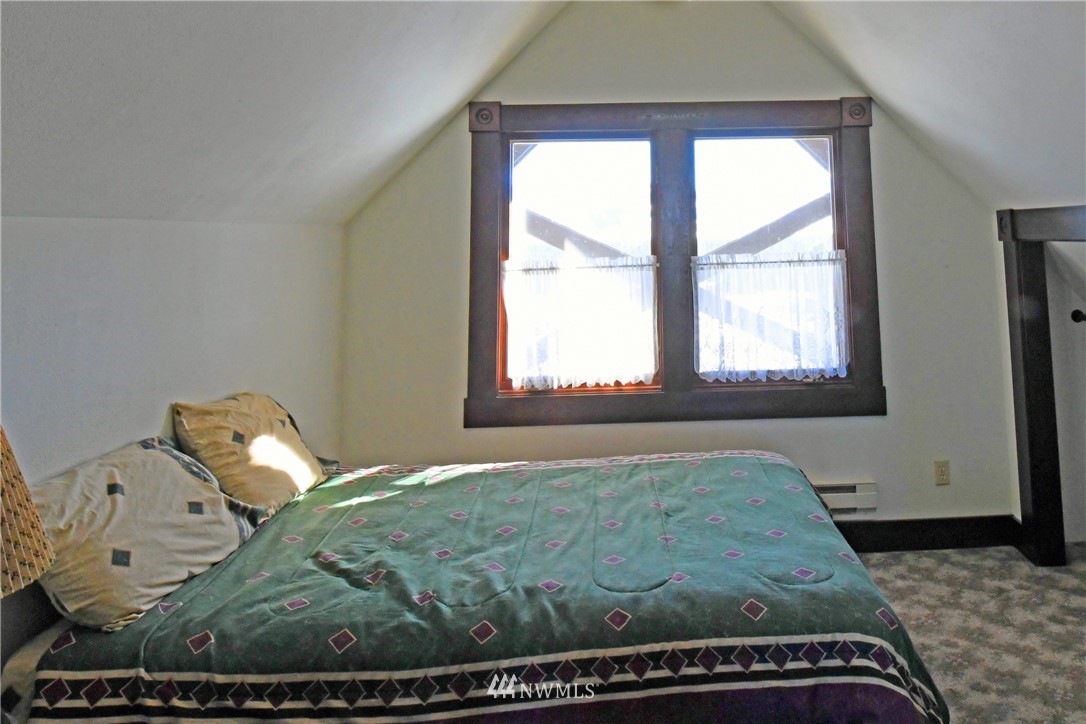 30 Palomino Road Winthrop, WA 98862 - Photo 12 of 25 Gallery Image 12