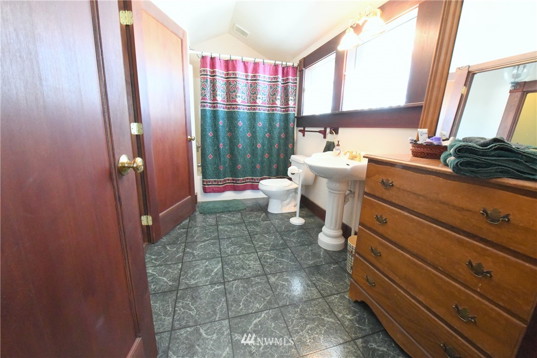 30 Palomino Road Winthrop, WA 98862 - Photo 13 of 25 Gallery Image 13