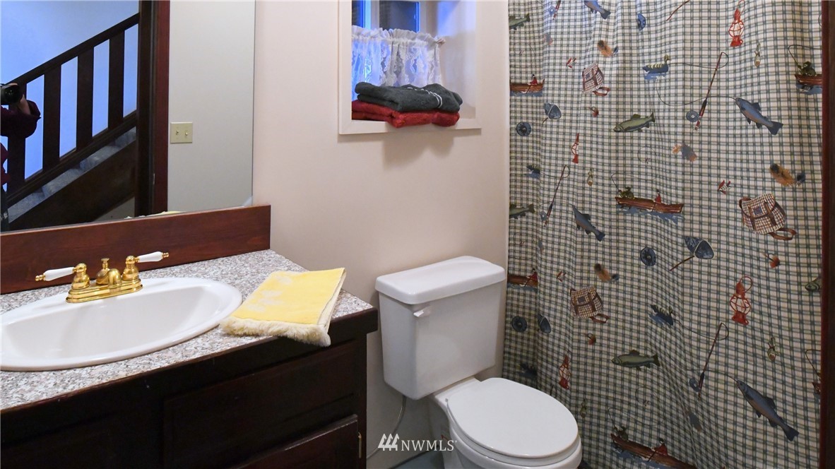 30 Palomino Road Winthrop, WA 98862 - Photo 17 of 25 Gallery Image 17