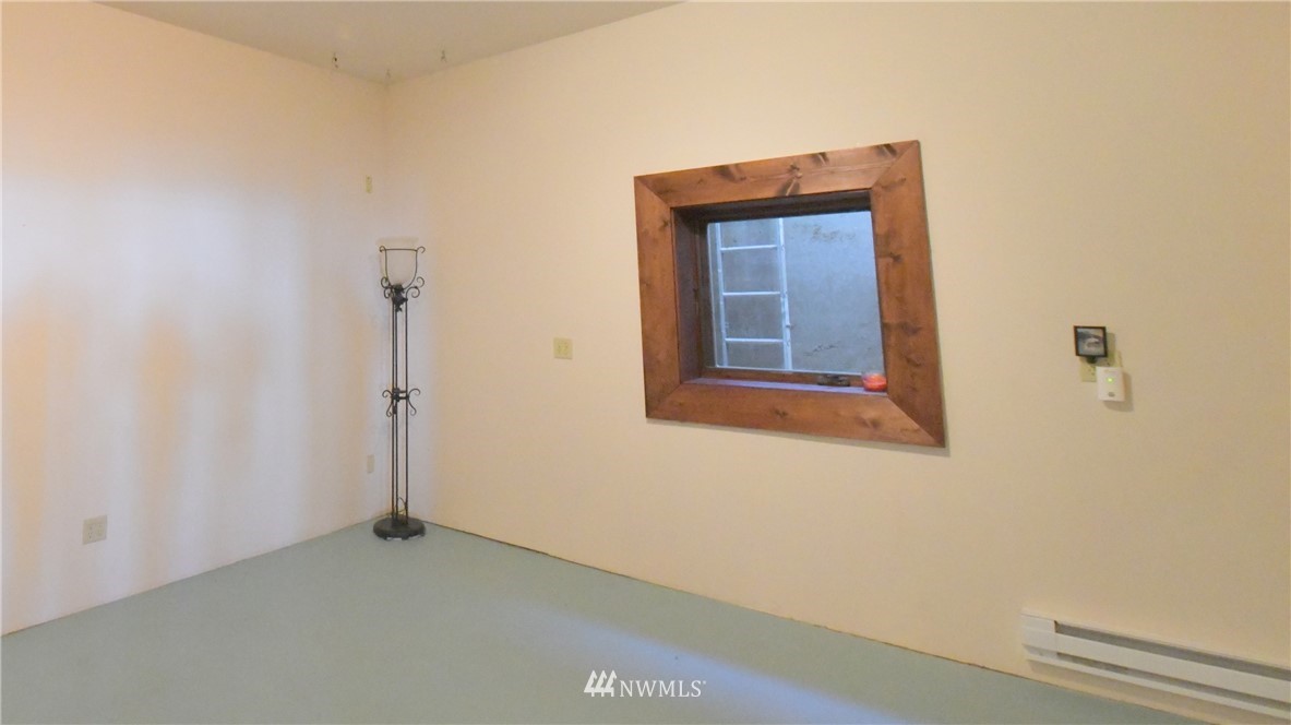 30 Palomino Road Winthrop, WA 98862 - Photo 19 of 25 Gallery Image 19