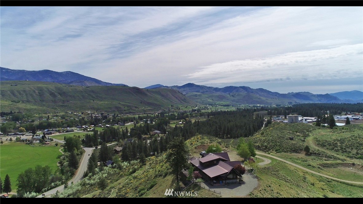 30 Palomino Road Winthrop, WA 98862 - Photo 20 of 25 Gallery Image 20