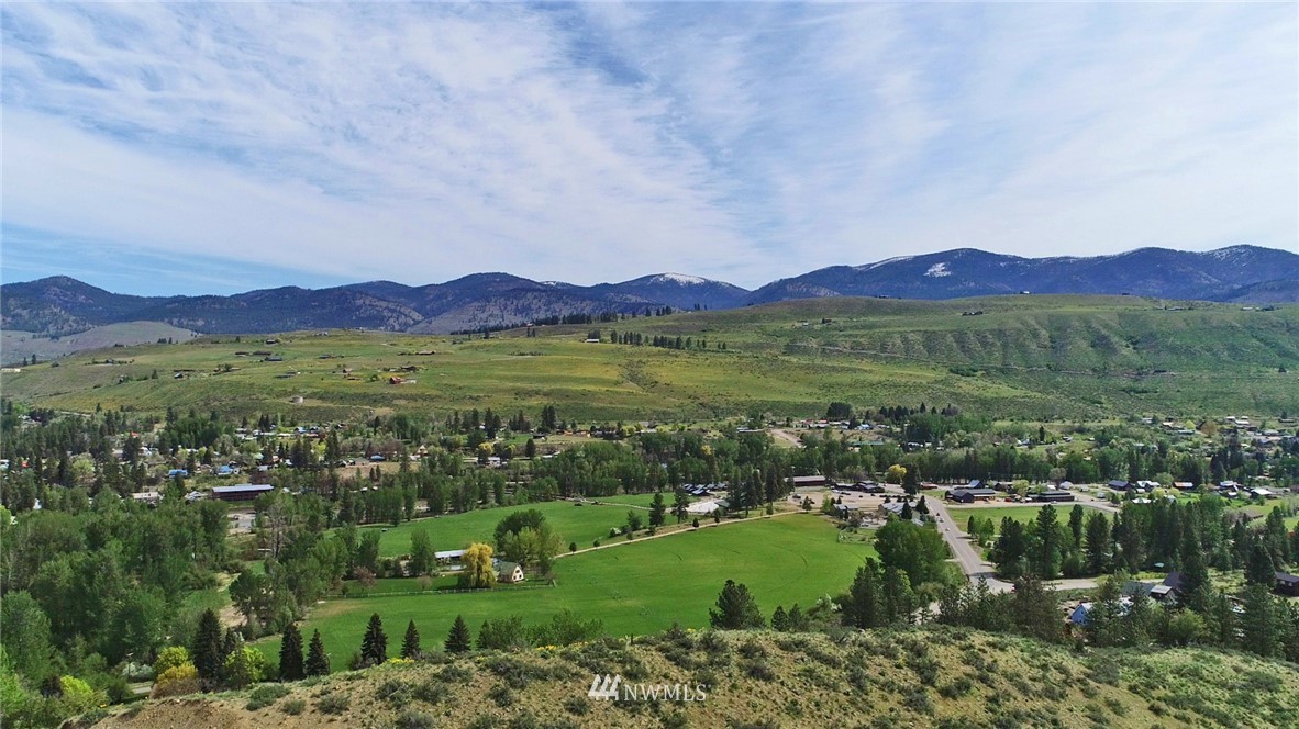 30 Palomino Road Winthrop, WA 98862 - Photo 25 of 25 Gallery Image 25