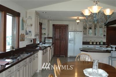 30 Palomino Road Winthrop, WA 98862 - Photo 8 of 25 Gallery Image 8