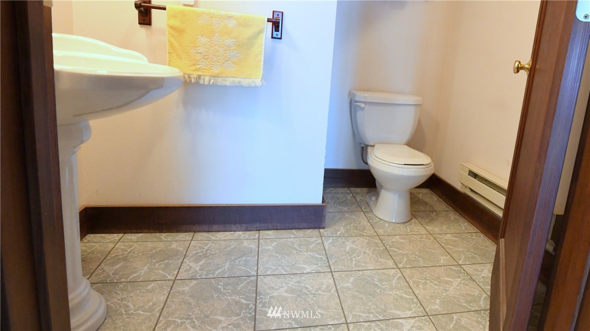 30 Palomino Road Winthrop, WA 98862 - Photo 9 of 25 Gallery Image 9