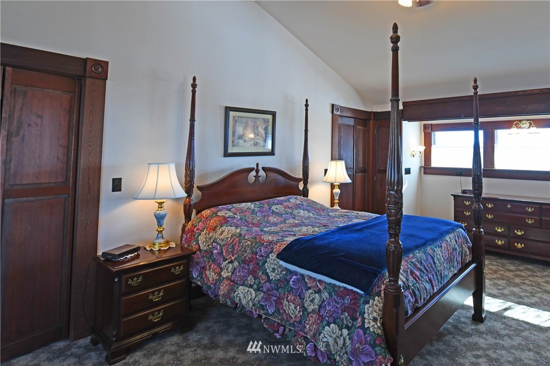 30 Palomino Road Winthrop, WA 98862 - Photo 10 of 25 Gallery Image 10