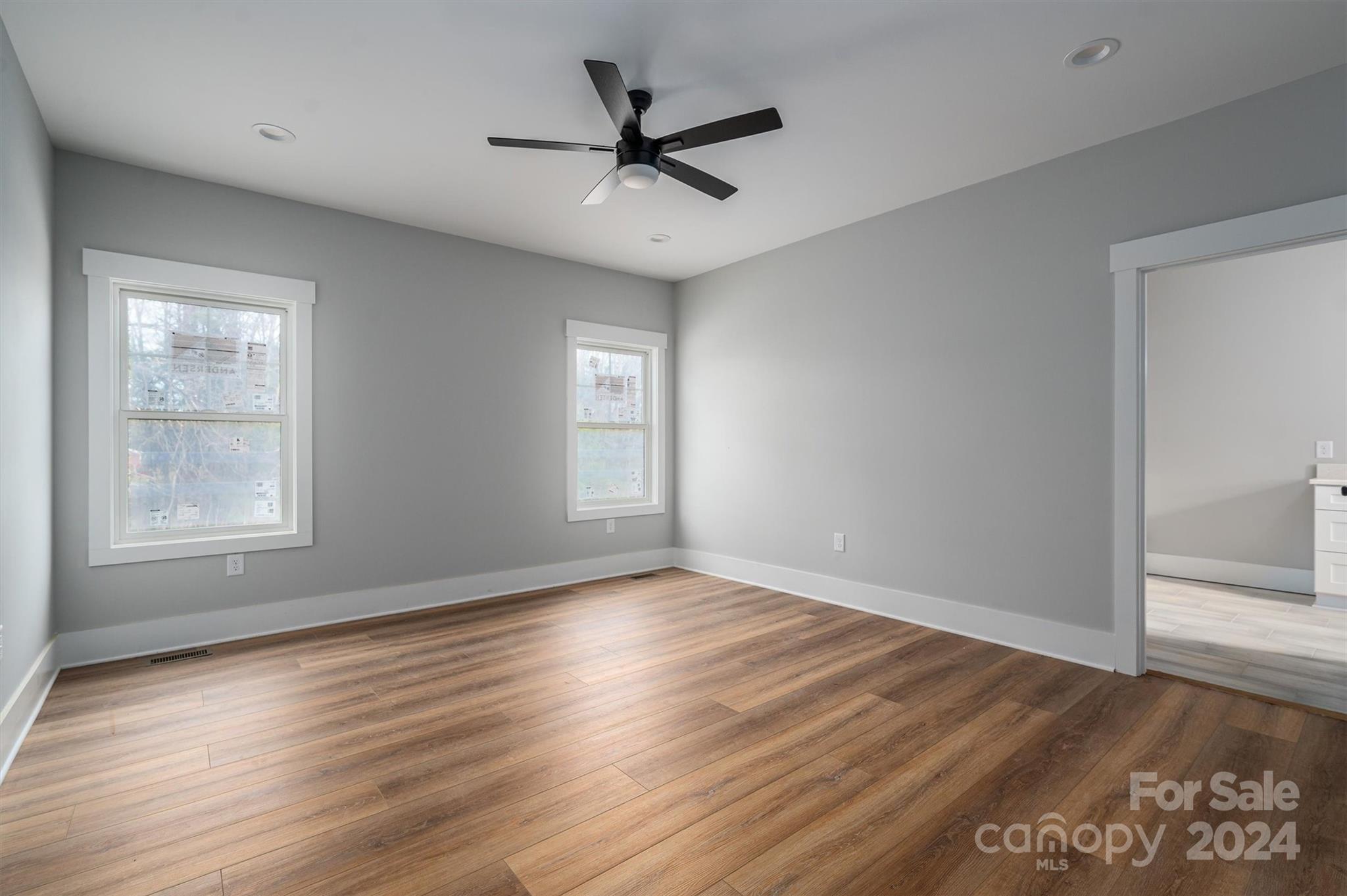 2596 Maiden Salem Road Maiden, NC 28650 - Photo 13 of 22