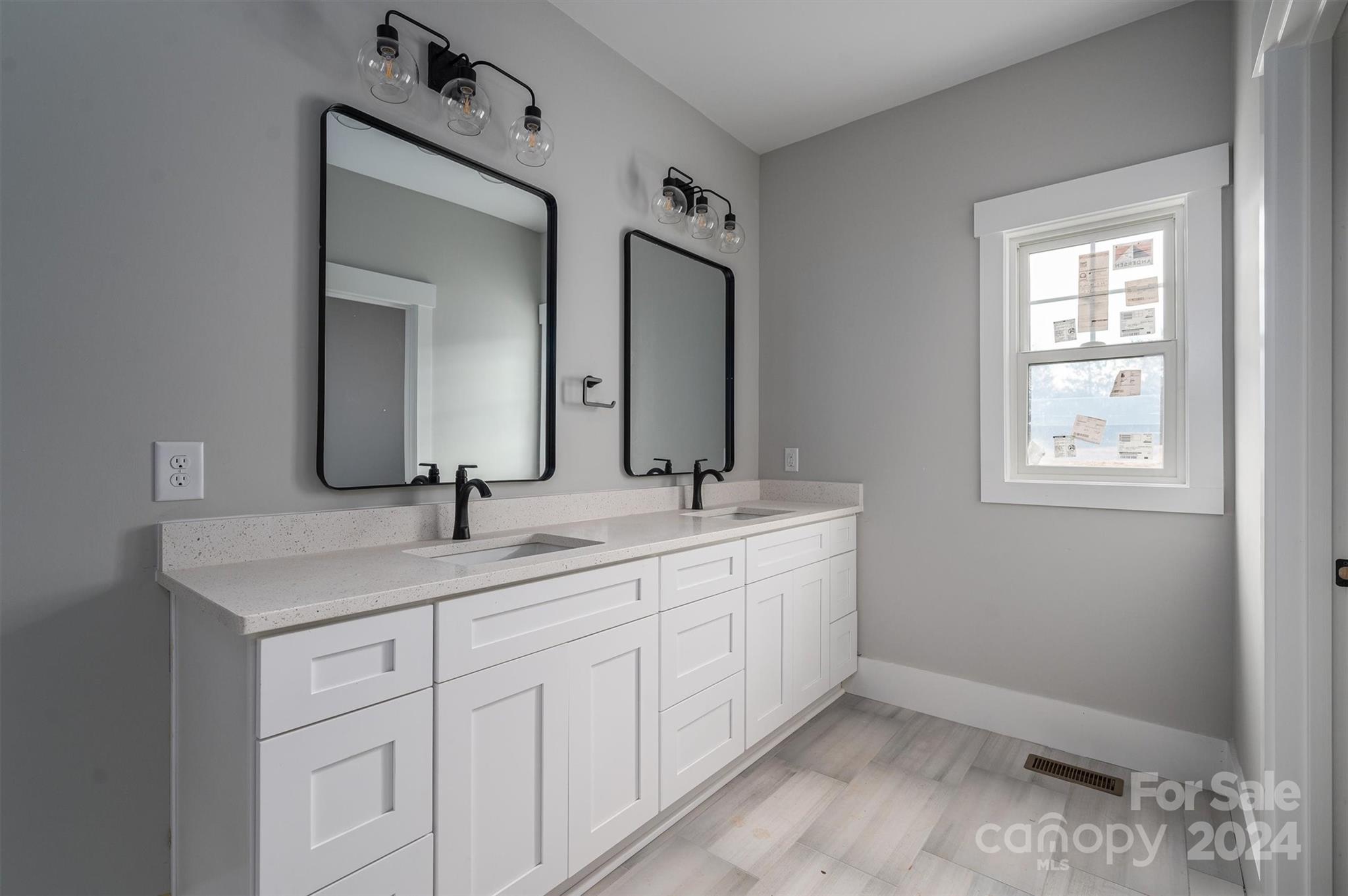 2596 Maiden Salem Road Maiden, NC 28650 - Photo 15 of 22