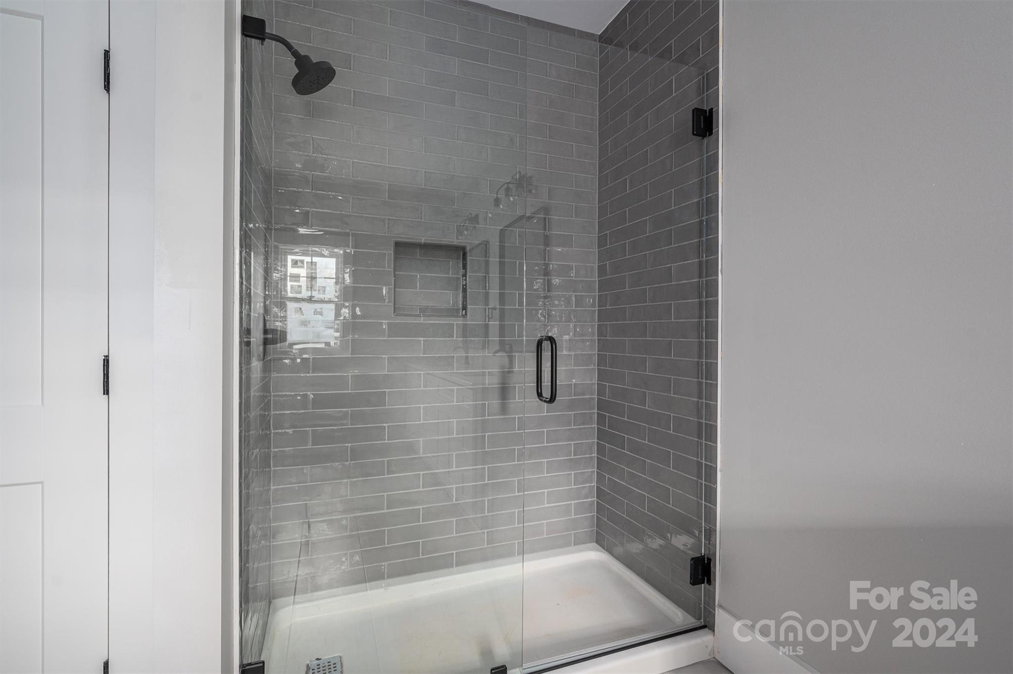 2596 Maiden Salem Road Maiden, NC 28650 - Photo 16 of 22