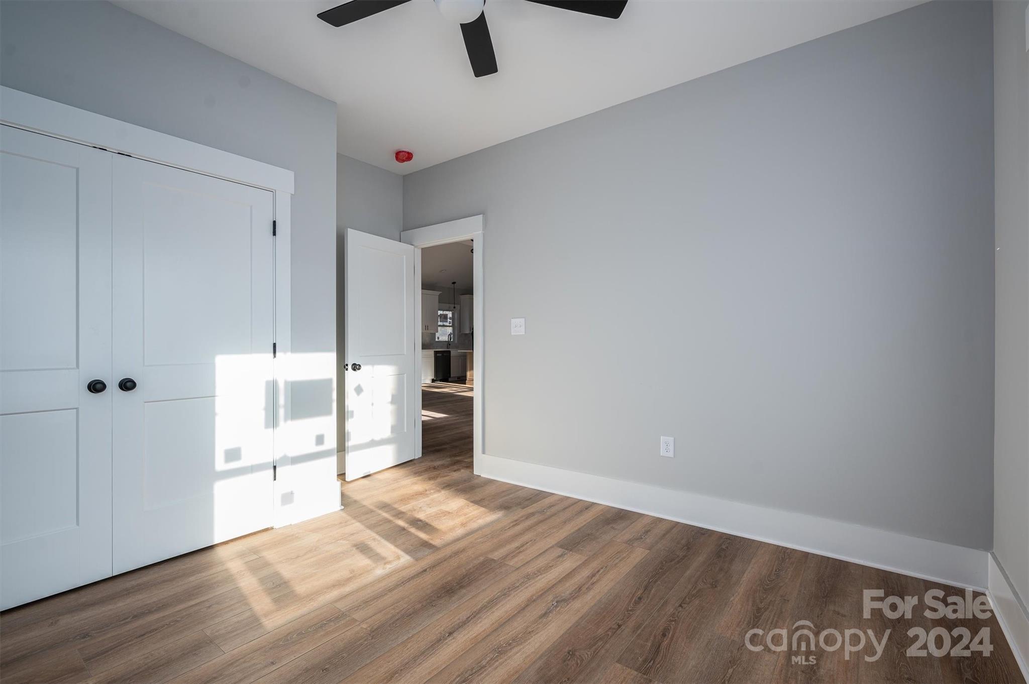 2596 Maiden Salem Road Maiden, NC 28650 - Photo 17 of 22