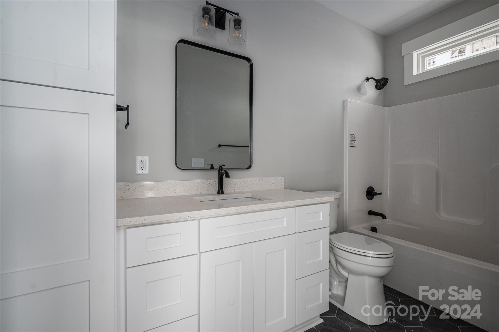 2596 Maiden Salem Road Maiden, NC 28650 - Photo 18 of 22