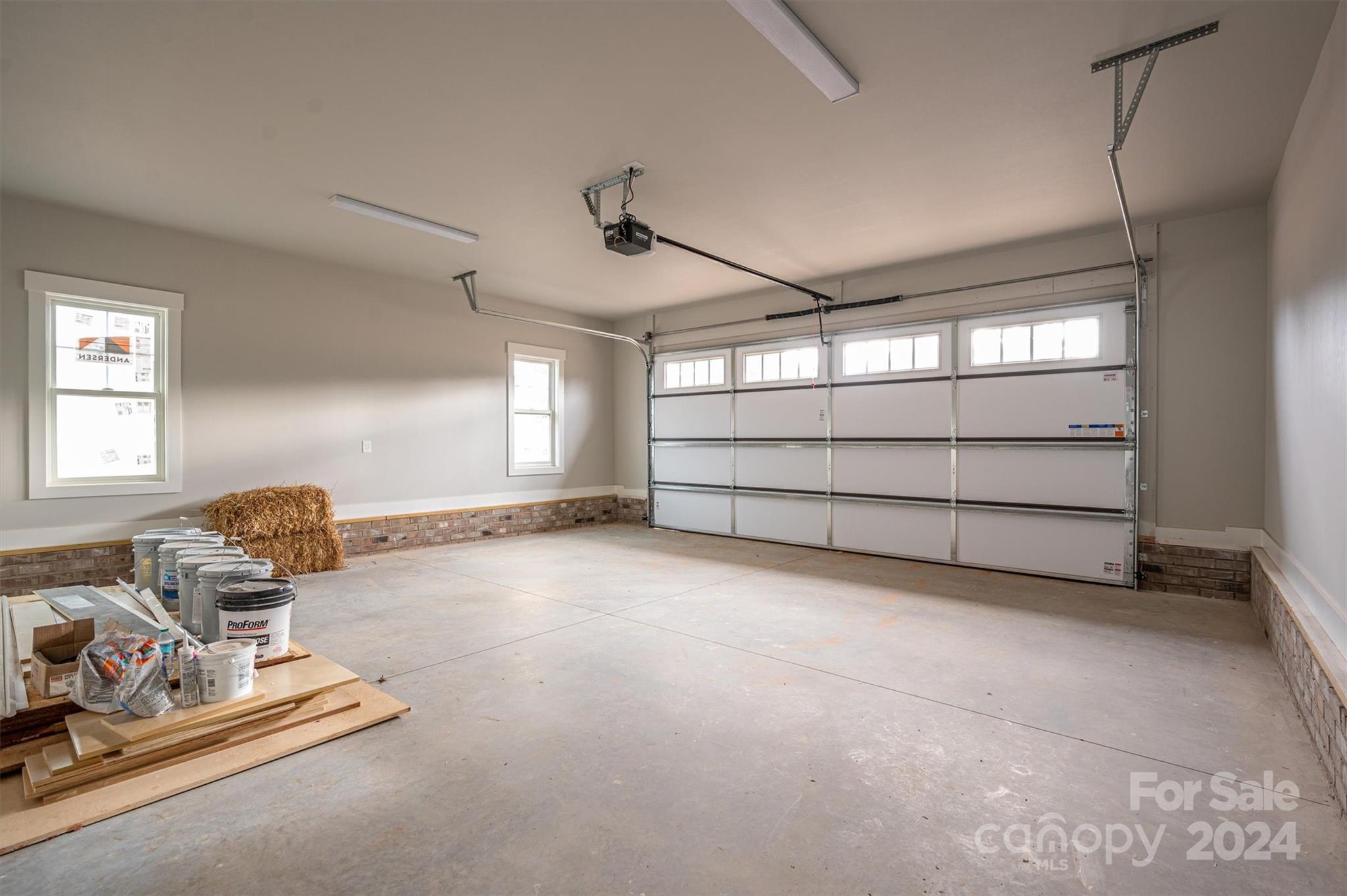 2596 Maiden Salem Road Maiden, NC 28650 - Photo 19 of 22