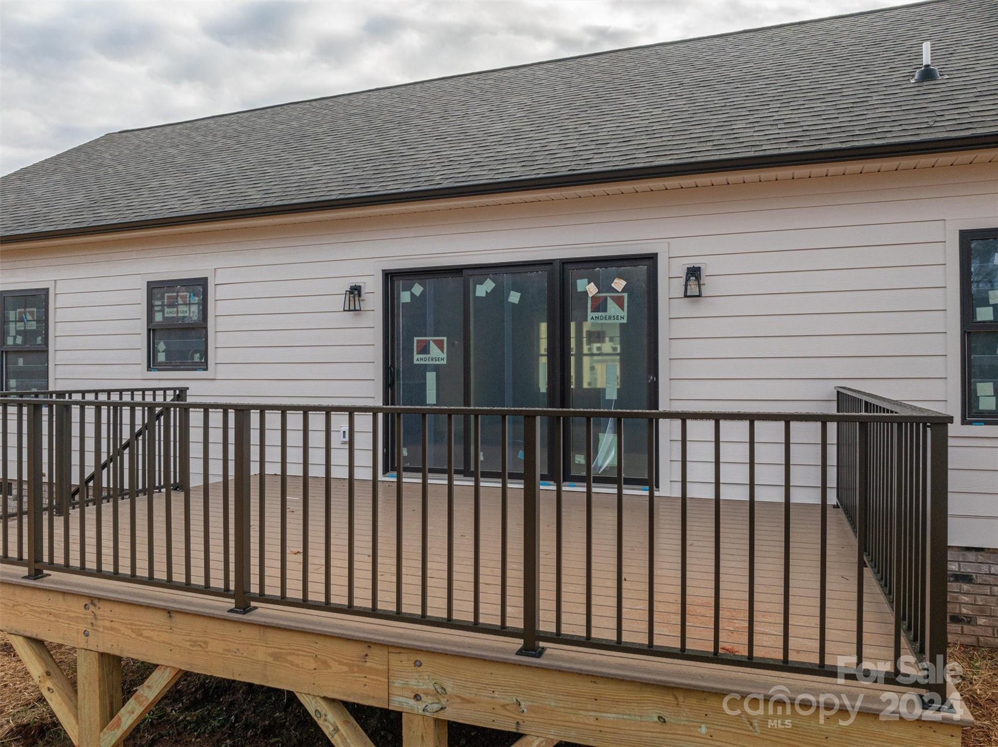 2596 Maiden Salem Road Maiden, NC 28650 - Photo 21 of 22