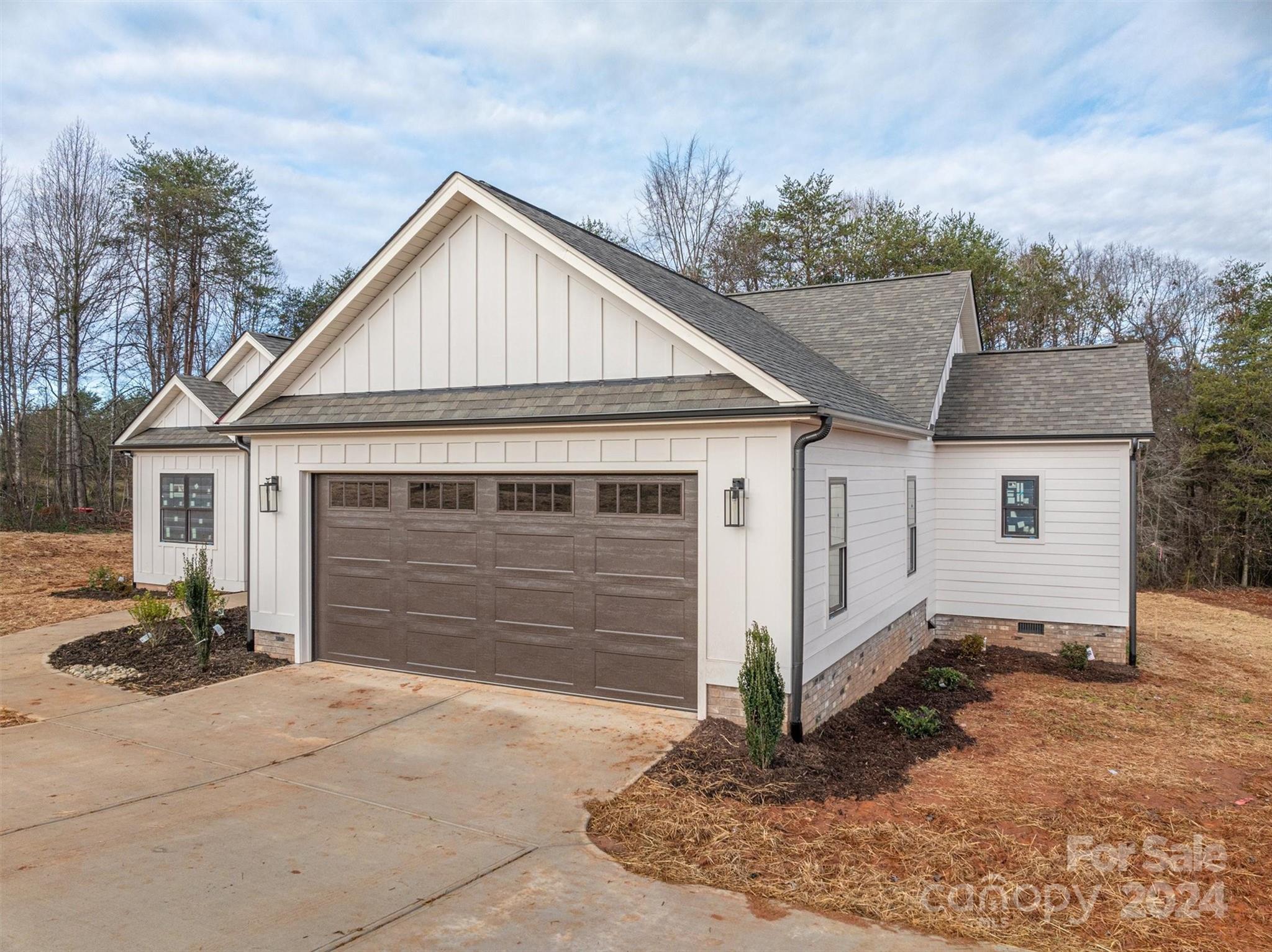 2596 Maiden Salem Road Maiden, NC 28650 - Photo 4 of 22