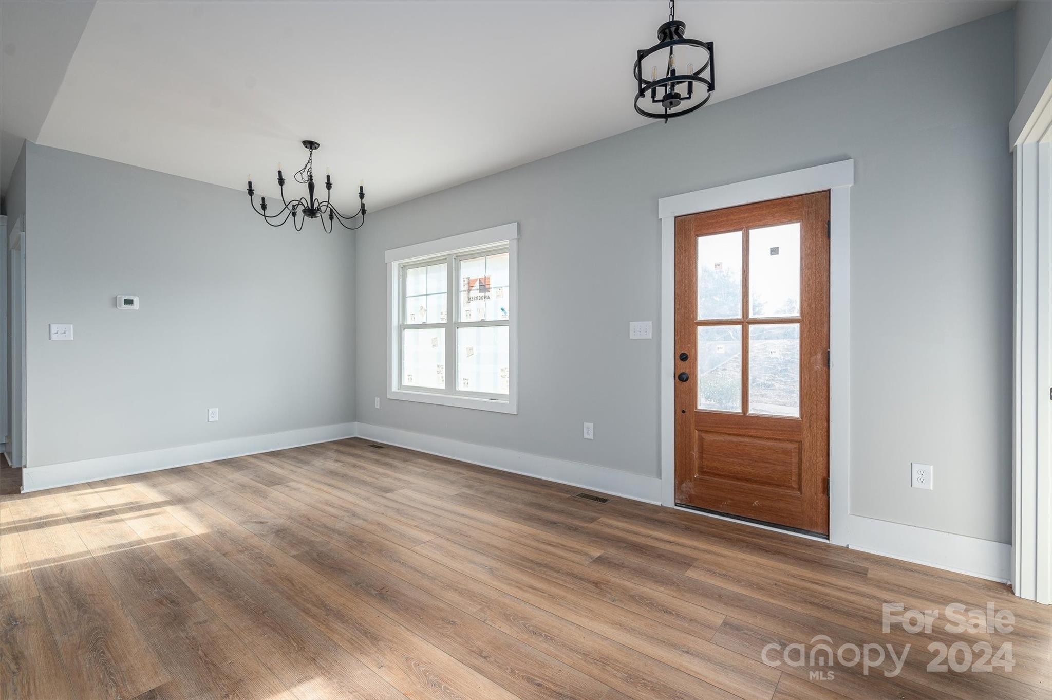 2596 Maiden Salem Road Maiden, NC 28650 - Photo 5 of 22