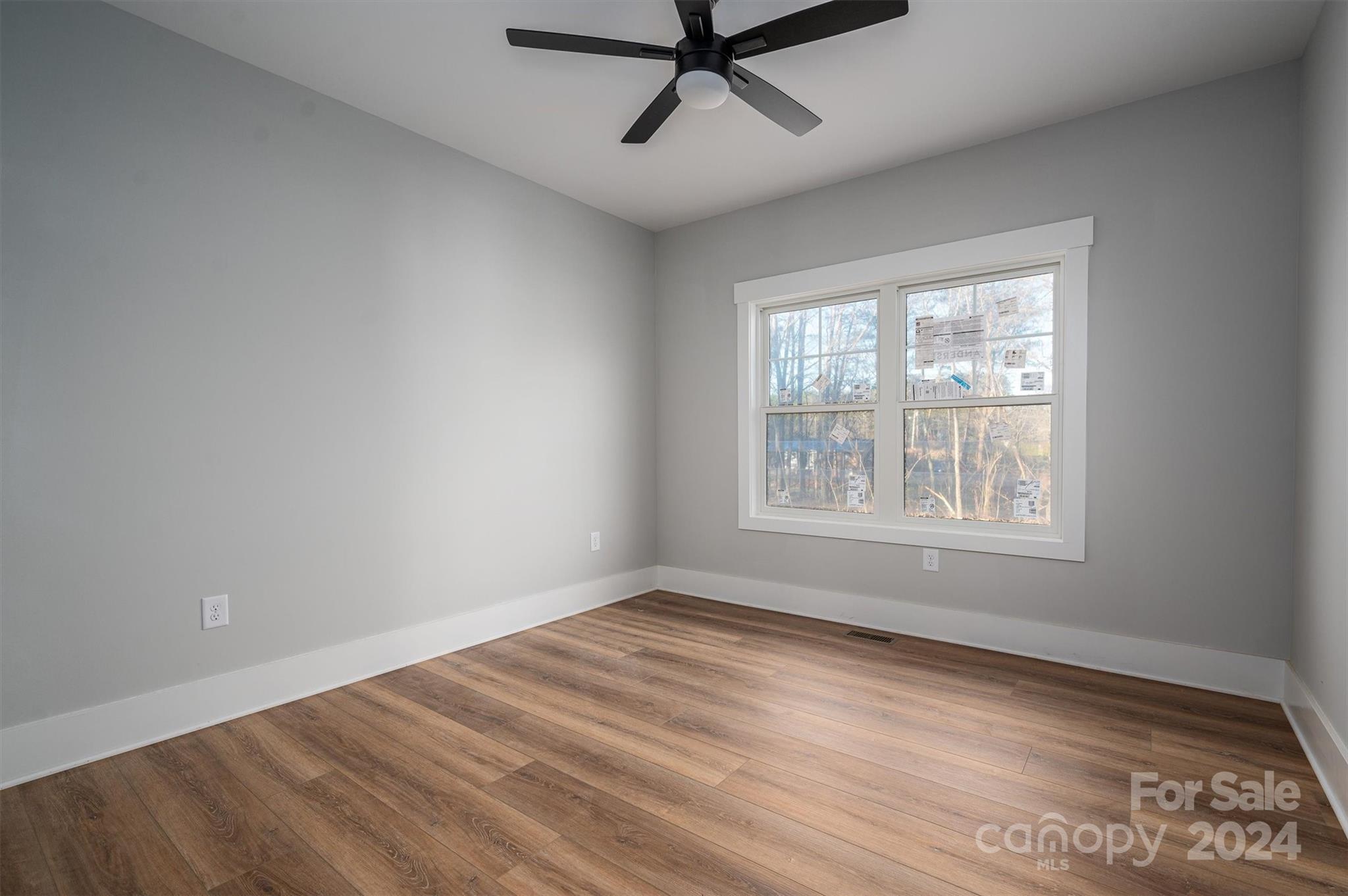 2596 Maiden Salem Road Maiden, NC 28650 - Photo 6 of 22