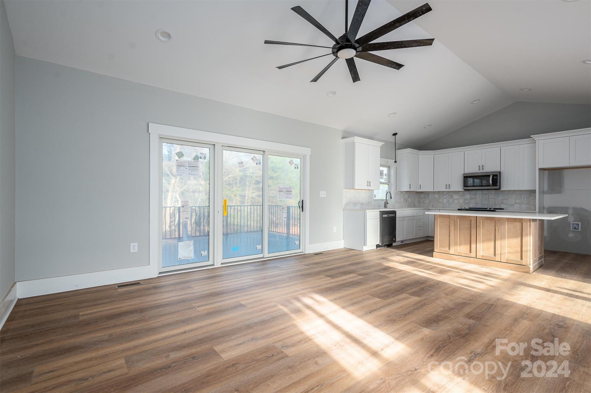 2596 Maiden Salem Road Maiden, NC 28650 - Photo 7 of 22