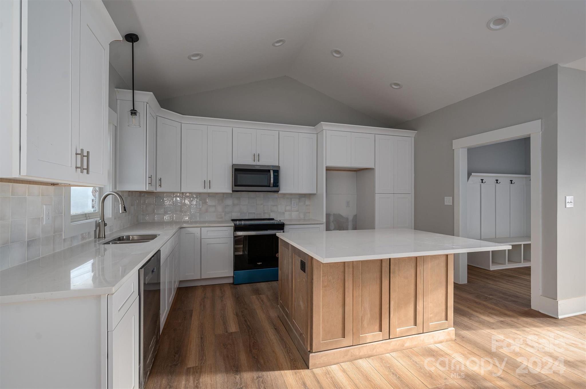 2596 Maiden Salem Road Maiden, NC 28650 - Photo 9 of 22