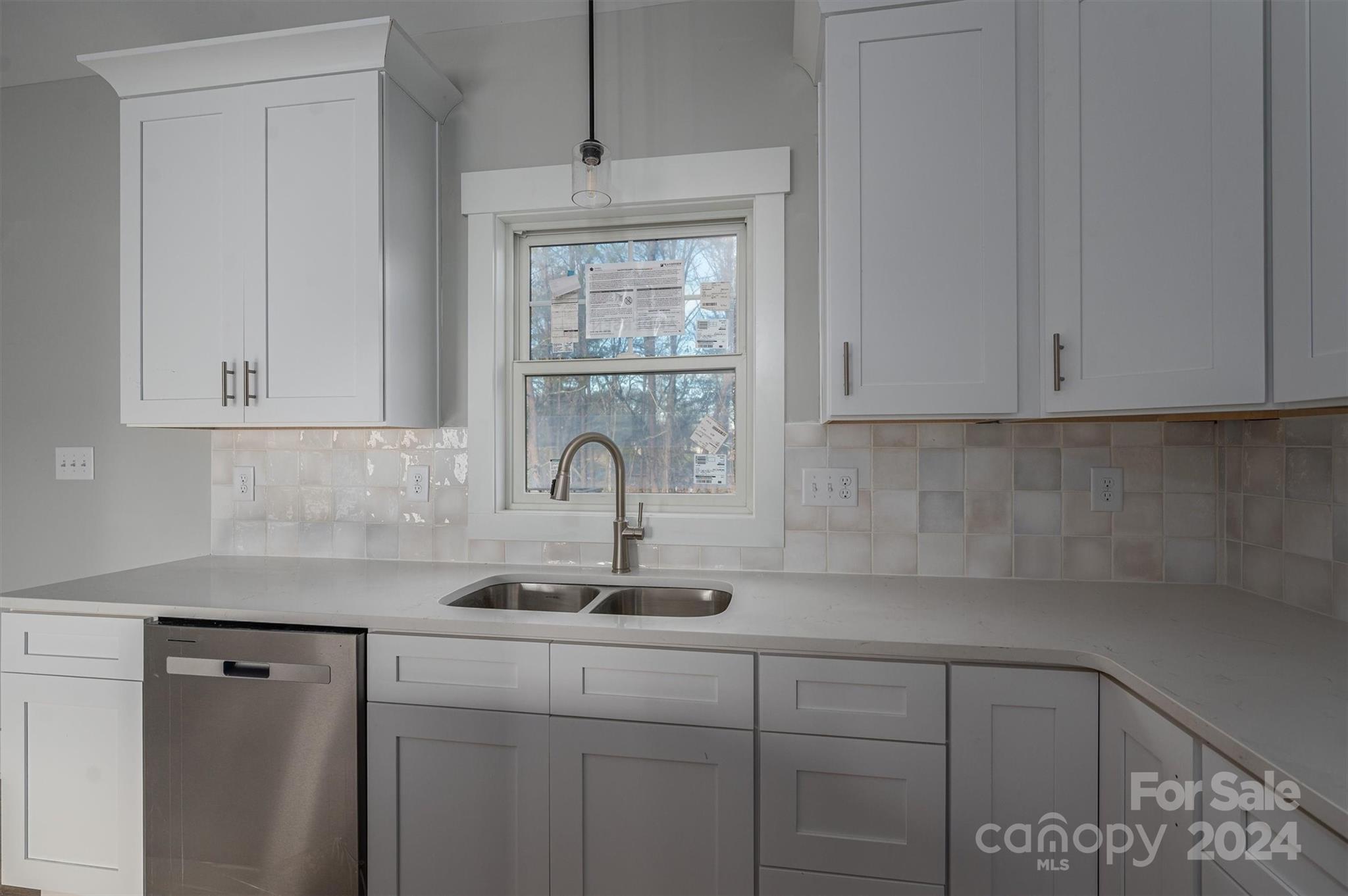 2596 Maiden Salem Road Maiden, NC 28650 - Photo 10 of 22