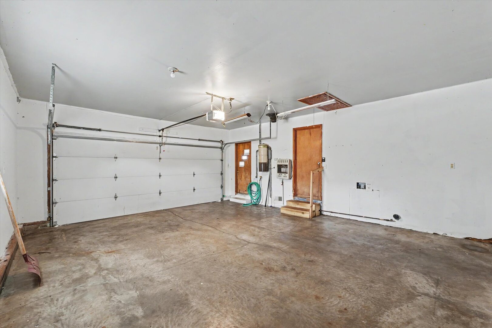709 Mikel Drive Rantoul, IL 61866 - Photo 27 of 34 Gallery Image 27