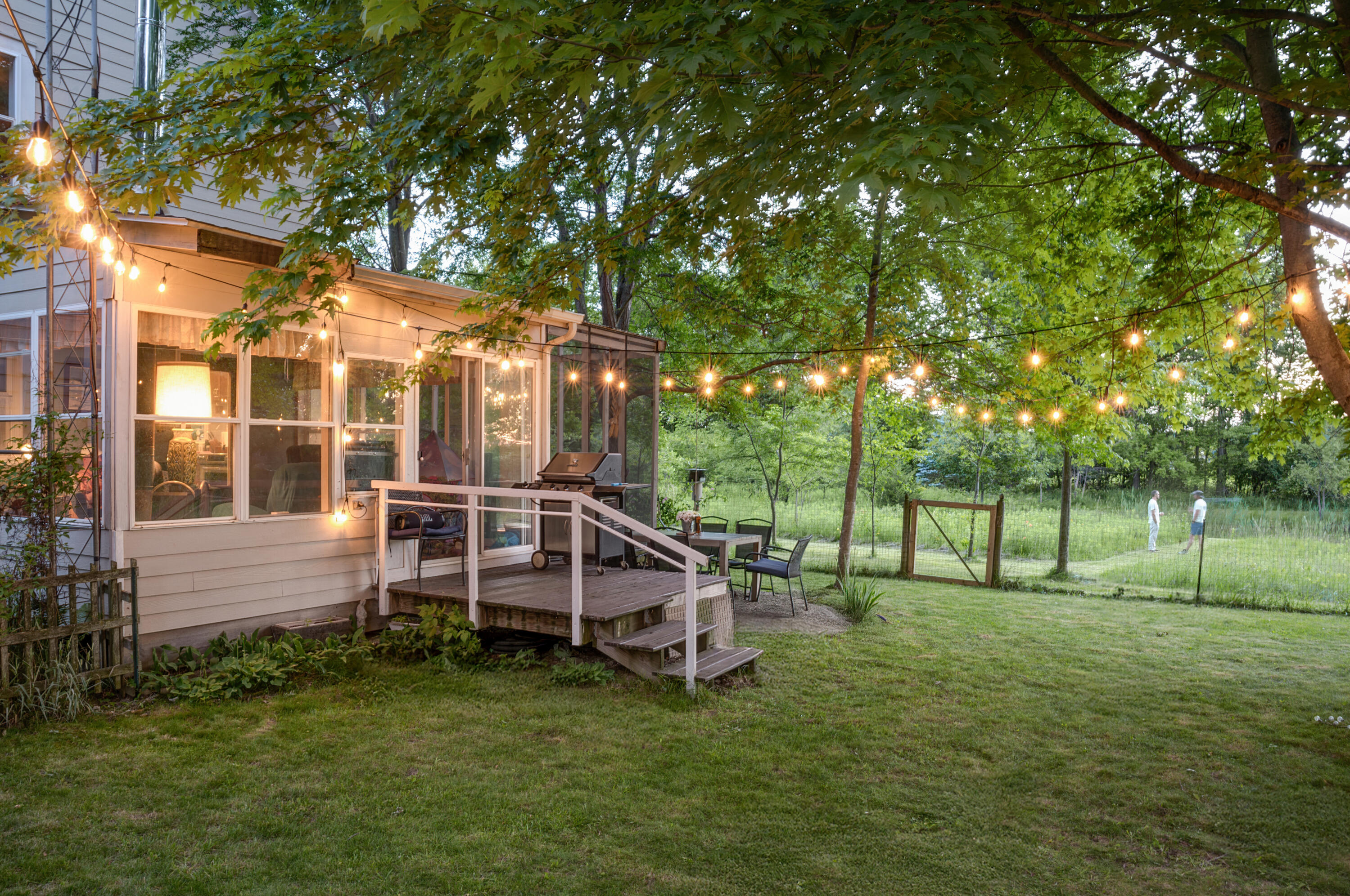 5665 West Phillips Road Three Oaks, MI 49128 - Photo 9 of 42 d0e93daa-1c25-4535-9c24-26d517c126b1