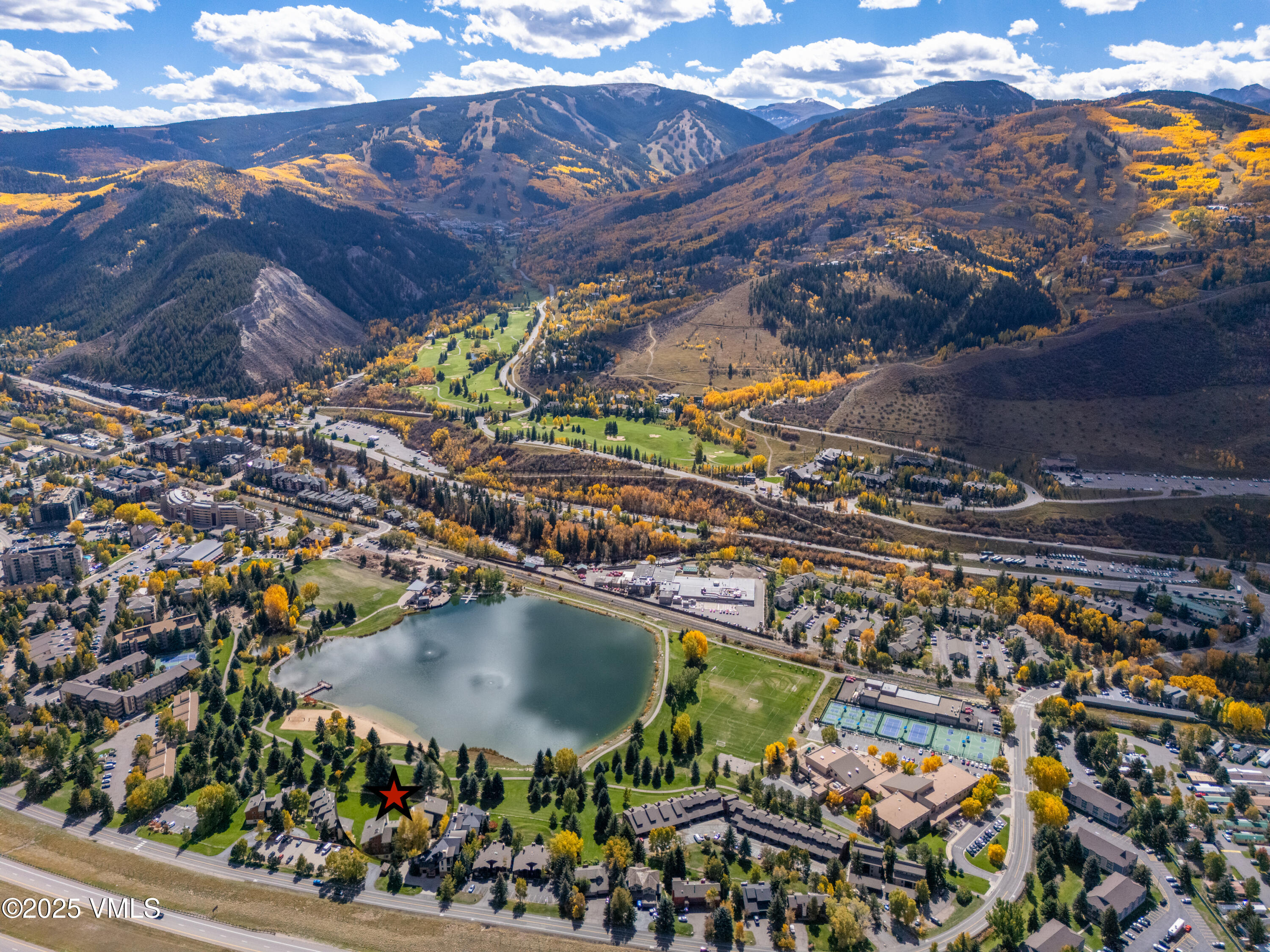 520 West Beaver Creek Boulevard, Unit A103 Avon, CO 81620 - Photo 1 of 21 a picture of a city