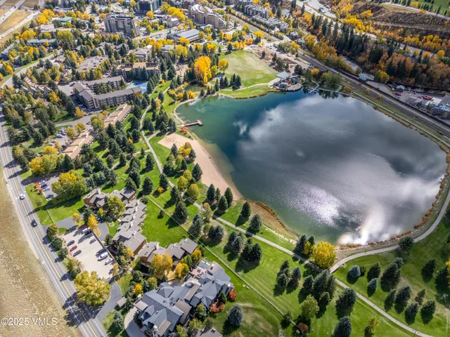 $4,500 | 520 West Beaver Creek Boulevard, Unit A103, Avon, CO 81620